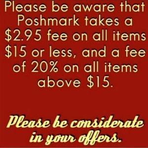 Thanks For Understanding